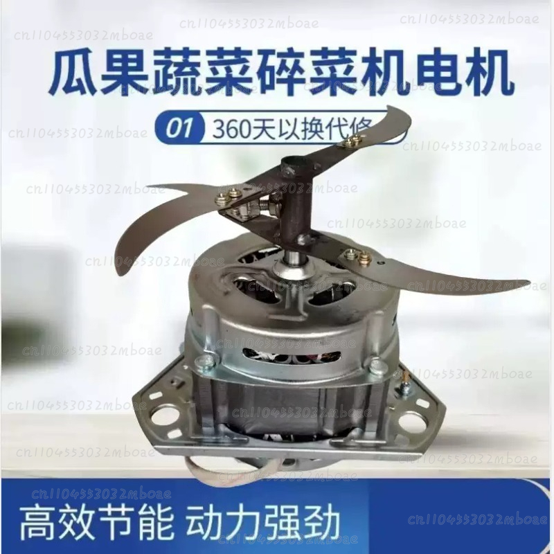 Новые аксессуары для мотора из – обзор и цена Kitchen Appliances Made In Usa